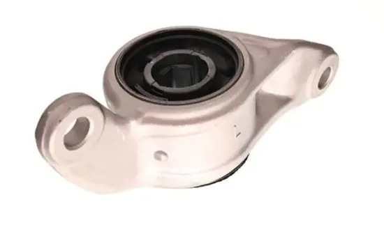 Lagerung, Lenker Vorderachse unten links MAXGEAR 72-5183 Bild Lagerung, Lenker Vorderachse unten links MAXGEAR 72-5183