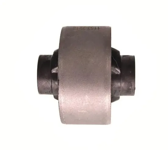 Lagerung, Lenker Vorderachse unten vorne MAXGEAR 72-5186 Bild Lagerung, Lenker Vorderachse unten vorne MAXGEAR 72-5186