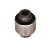 Lagerung, Lenker innen Vorderachse oben MAXGEAR 72-5189