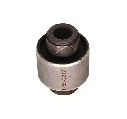 Lagerung, Lenker innen Vorderachse oben MAXGEAR 72-5189 Bild Lagerung, Lenker innen Vorderachse oben MAXGEAR 72-5189
