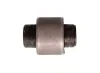 Lagerung, Lenker innen Vorderachse oben MAXGEAR 72-5189 Bild Lagerung, Lenker innen Vorderachse oben MAXGEAR 72-5189