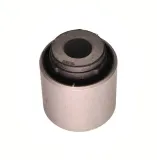 Lagerung, Lenker Vorderachse unten vorne MAXGEAR 72-5194