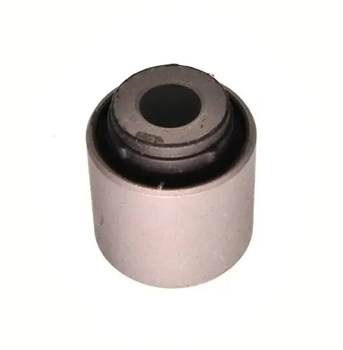 Lagerung, Lenker Vorderachse unten vorne MAXGEAR 72-5194 Bild Lagerung, Lenker Vorderachse unten vorne MAXGEAR 72-5194