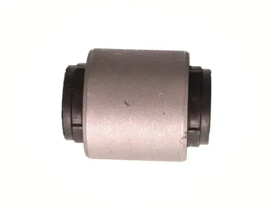 Lagerung, Lenker Vorderachse unten vorne MAXGEAR 72-5194 Bild Lagerung, Lenker Vorderachse unten vorne MAXGEAR 72-5194