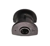 Lagerung, Lenker hinten Vorderachse unten MAXGEAR 72-5195