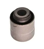 Lagerung, Lenker Hinterachse unten außen MAXGEAR 72-5202