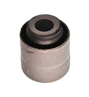 Lagerung, Lenker Hinterachse unten außen MAXGEAR 72-5202 Bild Lagerung, Lenker Hinterachse unten außen MAXGEAR 72-5202