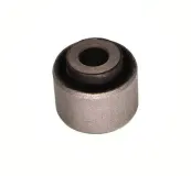 Lagerung, Lenker außen innen Hinterachse unten vor der Achse MAXGEAR 72-5206