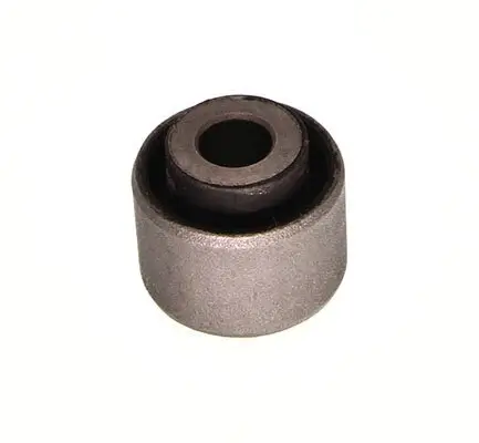 Lagerung, Lenker außen innen Hinterachse unten vor der Achse MAXGEAR 72-5206 Bild Lagerung, Lenker außen innen Hinterachse unten vor der Achse MAXGEAR 72-5206