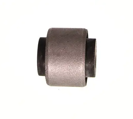 Lagerung, Lenker außen innen Hinterachse unten vor der Achse MAXGEAR 72-5206 Bild Lagerung, Lenker außen innen Hinterachse unten vor der Achse MAXGEAR 72-5206