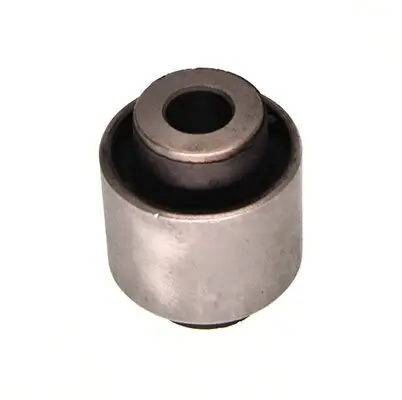 Lagerung, Lenker innen Hinterachse oben hinten MAXGEAR 72-5207