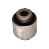 Lagerung, Lenker innen Hinterachse oben hinten MAXGEAR 72-5207