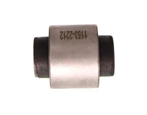 Lagerung, Lenker innen Hinterachse oben hinten MAXGEAR 72-5207 Bild Lagerung, Lenker innen Hinterachse oben hinten MAXGEAR 72-5207