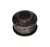 Lagerung, Lenker hinter der Achse innen Hinterachse rechts MAXGEAR 72-5210