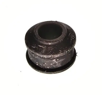 Lagerung, Lenker hinter der Achse innen Hinterachse rechts MAXGEAR 72-5210 Bild Lagerung, Lenker hinter der Achse innen Hinterachse rechts MAXGEAR 72-5210