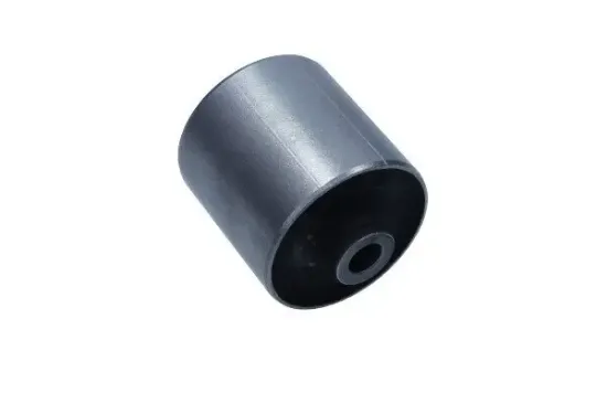 Lagerung, Lenker Vorderachse hinten MAXGEAR 72-3185 Bild Lagerung, Lenker Vorderachse hinten MAXGEAR 72-3185