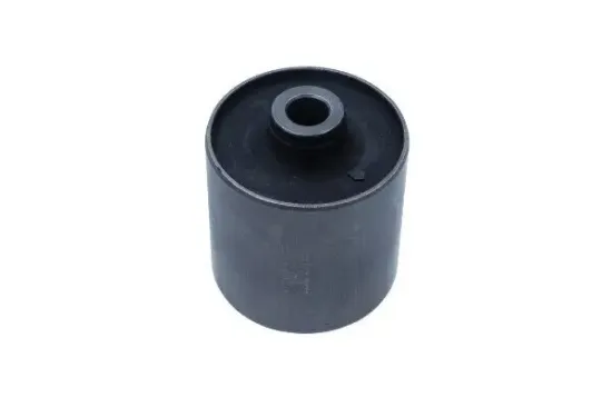 Lagerung, Lenker Vorderachse hinten MAXGEAR 72-3185 Bild Lagerung, Lenker Vorderachse hinten MAXGEAR 72-3185