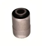 Lagerung, Lenker Hinterachse unten innen MAXGEAR 72-6671