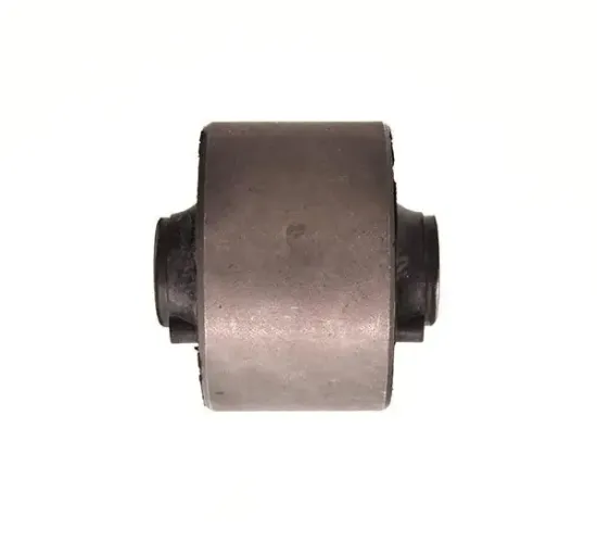 Lagerung, Lenker vorne Hinterachse oben MAXGEAR 72-6672 Bild Lagerung, Lenker vorne Hinterachse oben MAXGEAR 72-6672