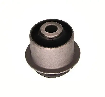 Lagerung, Lenker Vorderachse oben innen MAXGEAR 72-6676