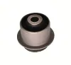 Lagerung, Lenker Vorderachse oben innen MAXGEAR 72-6676 Bild Lagerung, Lenker Vorderachse oben innen MAXGEAR 72-6676