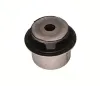 Lagerung, Lenker Vorderachse oben innen MAXGEAR 72-6676 Bild Lagerung, Lenker Vorderachse oben innen MAXGEAR 72-6676