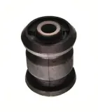 Lagerung, Lenker vorne Vorderachse unten MAXGEAR 72-6678