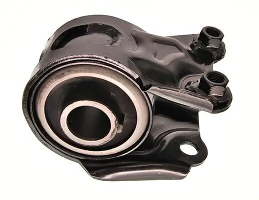 Lagerung, Lenker Vorderachse unten links MAXGEAR 72-6679