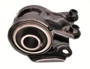 Lagerung, Lenker Vorderachse unten links MAXGEAR 72-6679