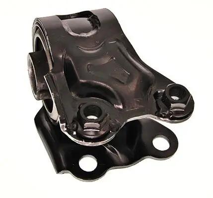 Lagerung, Lenker Vorderachse unten links MAXGEAR 72-6679 Bild Lagerung, Lenker Vorderachse unten links MAXGEAR 72-6679