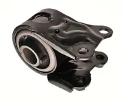 Lagerung, Lenker Vorderachse unten rechts MAXGEAR 72-6680