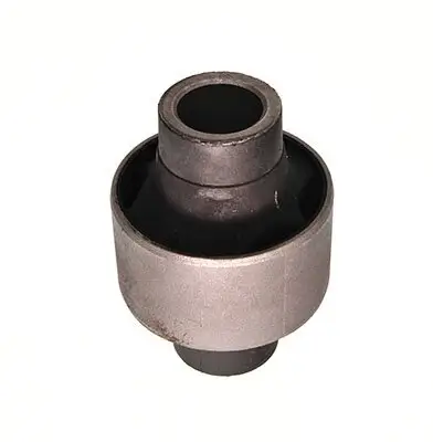 Lagerung, Lenker Vorderachse unten hinten MAXGEAR 72-6681