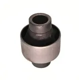 Lagerung, Lenker Vorderachse unten hinten MAXGEAR 72-6681