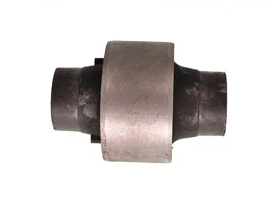 Lagerung, Lenker Vorderachse unten hinten MAXGEAR 72-6681 Bild Lagerung, Lenker Vorderachse unten hinten MAXGEAR 72-6681