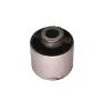 Lagerung, Lenker vorne Hinterachse MAXGEAR 72-6682 Bild Lagerung, Lenker vorne Hinterachse MAXGEAR 72-6682