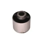 Lagerung, Lenker vorne Hinterachse MAXGEAR 72-6682