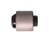 Lagerung, Lenker vorne Hinterachse MAXGEAR 72-6682 Bild Lagerung, Lenker vorne Hinterachse MAXGEAR 72-6682