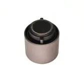 Lagerung, Lenker hinten Hinterachse MAXGEAR 72-6683