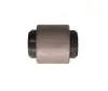 Lagerung, Lenker hinten Hinterachse MAXGEAR 72-6683 Bild Lagerung, Lenker hinten Hinterachse MAXGEAR 72-6683