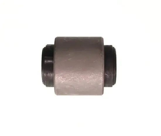 Lagerung, Lenker hinten Hinterachse MAXGEAR 72-6683 Bild Lagerung, Lenker hinten Hinterachse MAXGEAR 72-6683