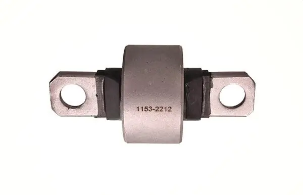 Lagerung, Lenker vorne Hinterachse oben MAXGEAR 72-6684