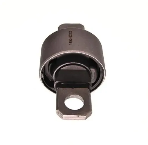 Lagerung, Lenker vorne Hinterachse oben MAXGEAR 72-6684 Bild Lagerung, Lenker vorne Hinterachse oben MAXGEAR 72-6684