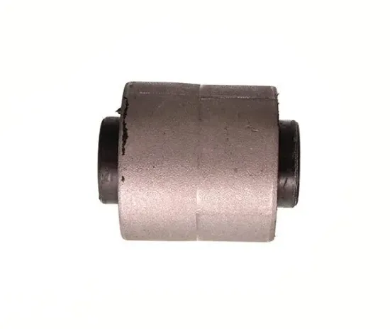 Lagerung, Lenker Hinterachse unten hinten innen MAXGEAR 72-6685 Bild Lagerung, Lenker Hinterachse unten hinten innen MAXGEAR 72-6685