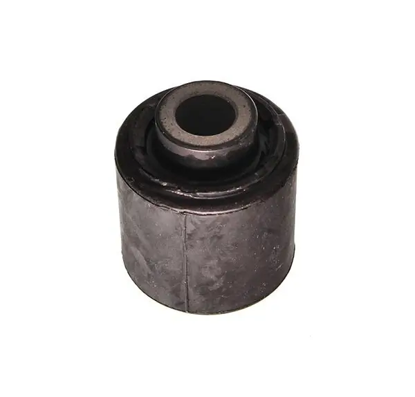 Lagerung, Lenker Hinterachse unten MAXGEAR 72-6686