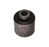 Lagerung, Lenker Hinterachse unten MAXGEAR 72-6686