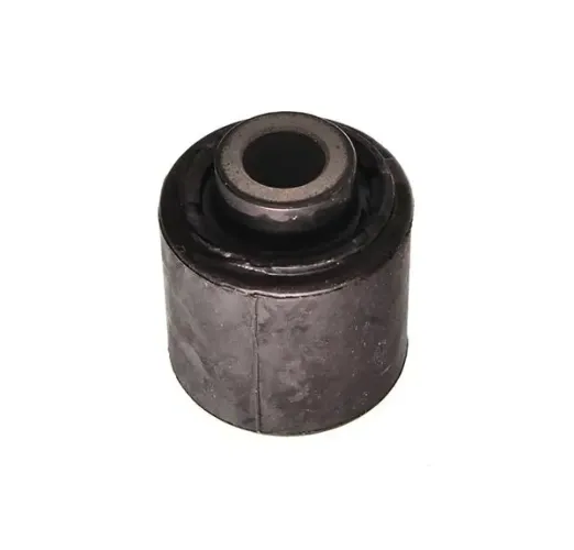 Lagerung, Lenker Hinterachse unten MAXGEAR 72-6686 Bild Lagerung, Lenker Hinterachse unten MAXGEAR 72-6686