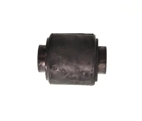 Lagerung, Lenker Hinterachse unten MAXGEAR 72-6686 Bild Lagerung, Lenker Hinterachse unten MAXGEAR 72-6686