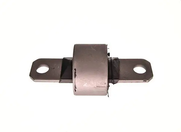 Lagerung, Lenker Hinterachse oben vorne MAXGEAR 72-6687