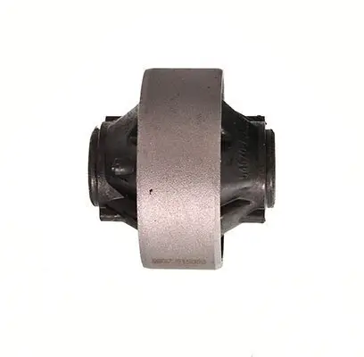 Lagerung, Lenker Vorderachse unten hinten MAXGEAR 72-3296 Bild Lagerung, Lenker Vorderachse unten hinten MAXGEAR 72-3296