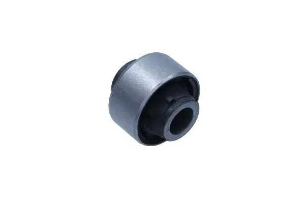 Lagerung, Lenker Vorderachse hinten unten MAXGEAR 72-5070